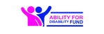 Abillity for Disability Fund